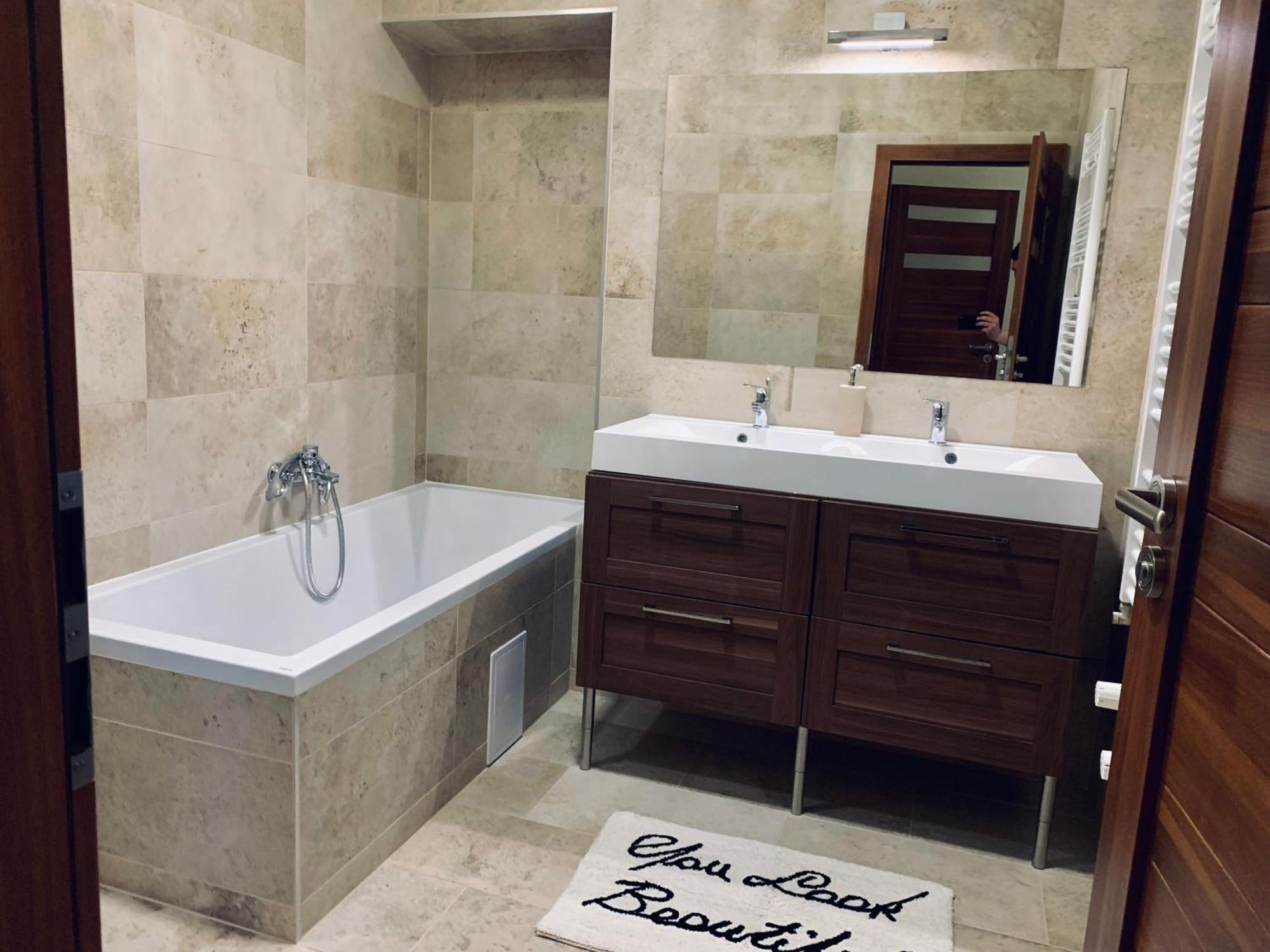 Mayer Vendeghaz Miskolc Dış mekan fotoğraf